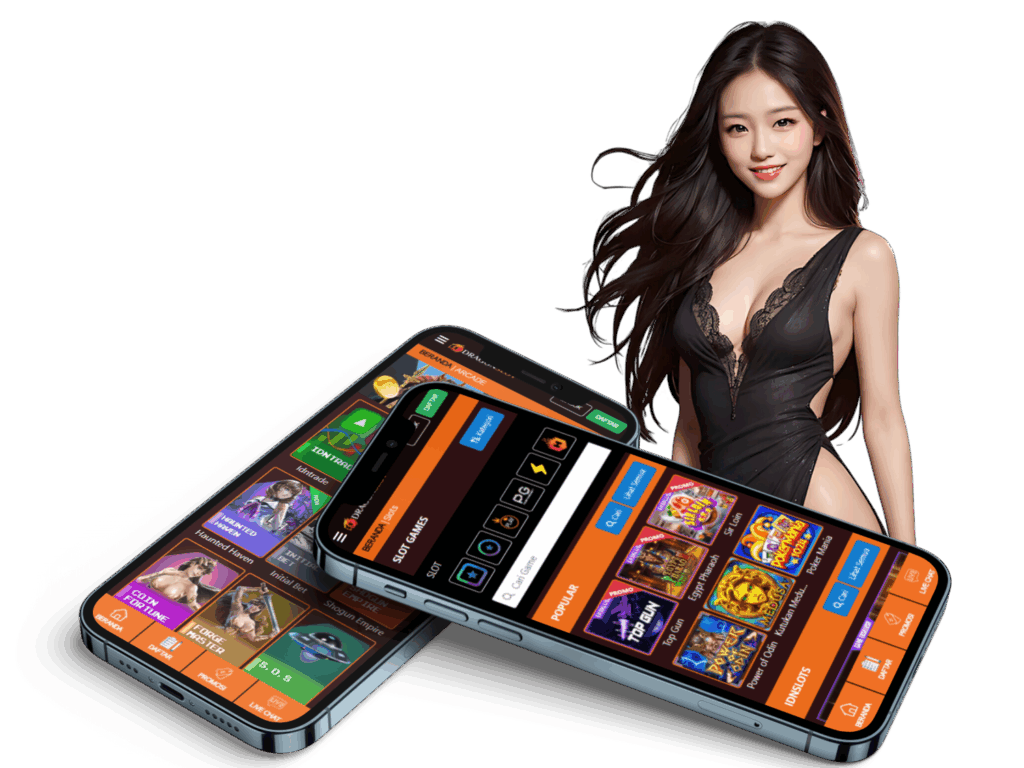 dragonslot togel