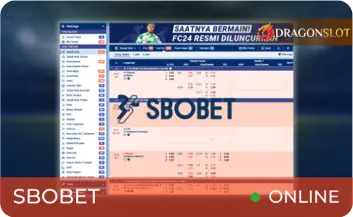 sbobet-sportsbook