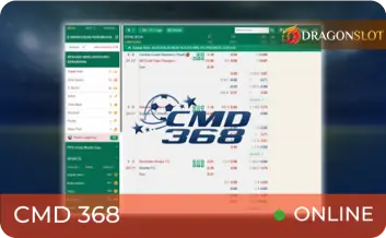 cmd-sportsbook