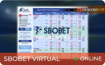 sbo-sportsbook