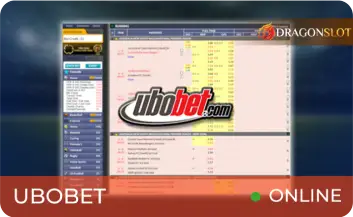 ubo-sportsbook