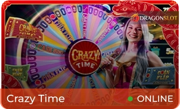 crazy-time-casino