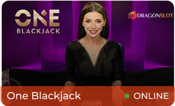 blackjack-slot