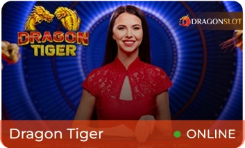 dragontiger-casino