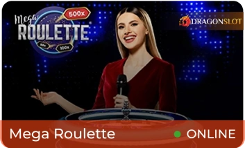 mega-roulette-casino
