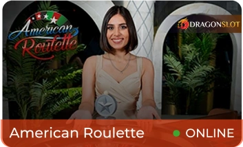 american-roulette-casino
