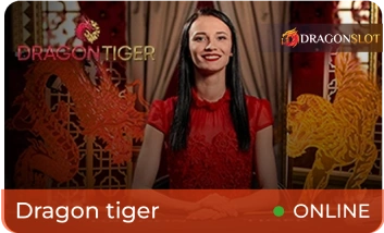 dragon-tiger-casino