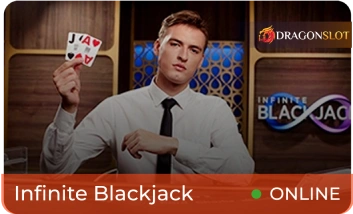 blackjack-casino