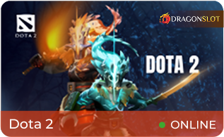 dota-esport