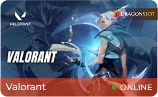valorant-esport