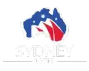 sydney-togel